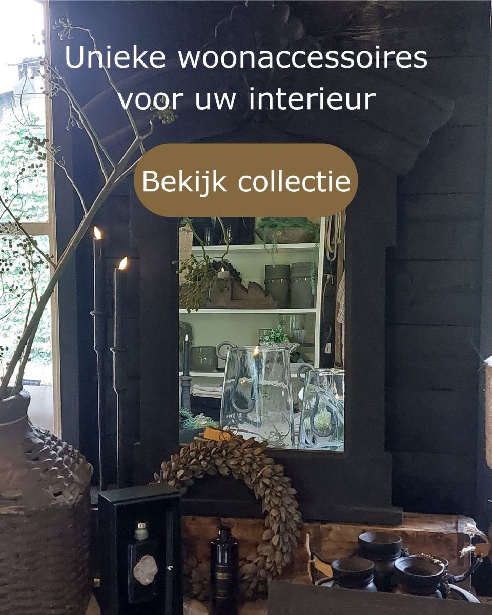 https://www.bloemenpuurathome.nl/nl/category/unieke-woonaccessoires-voor-uw-interieur/