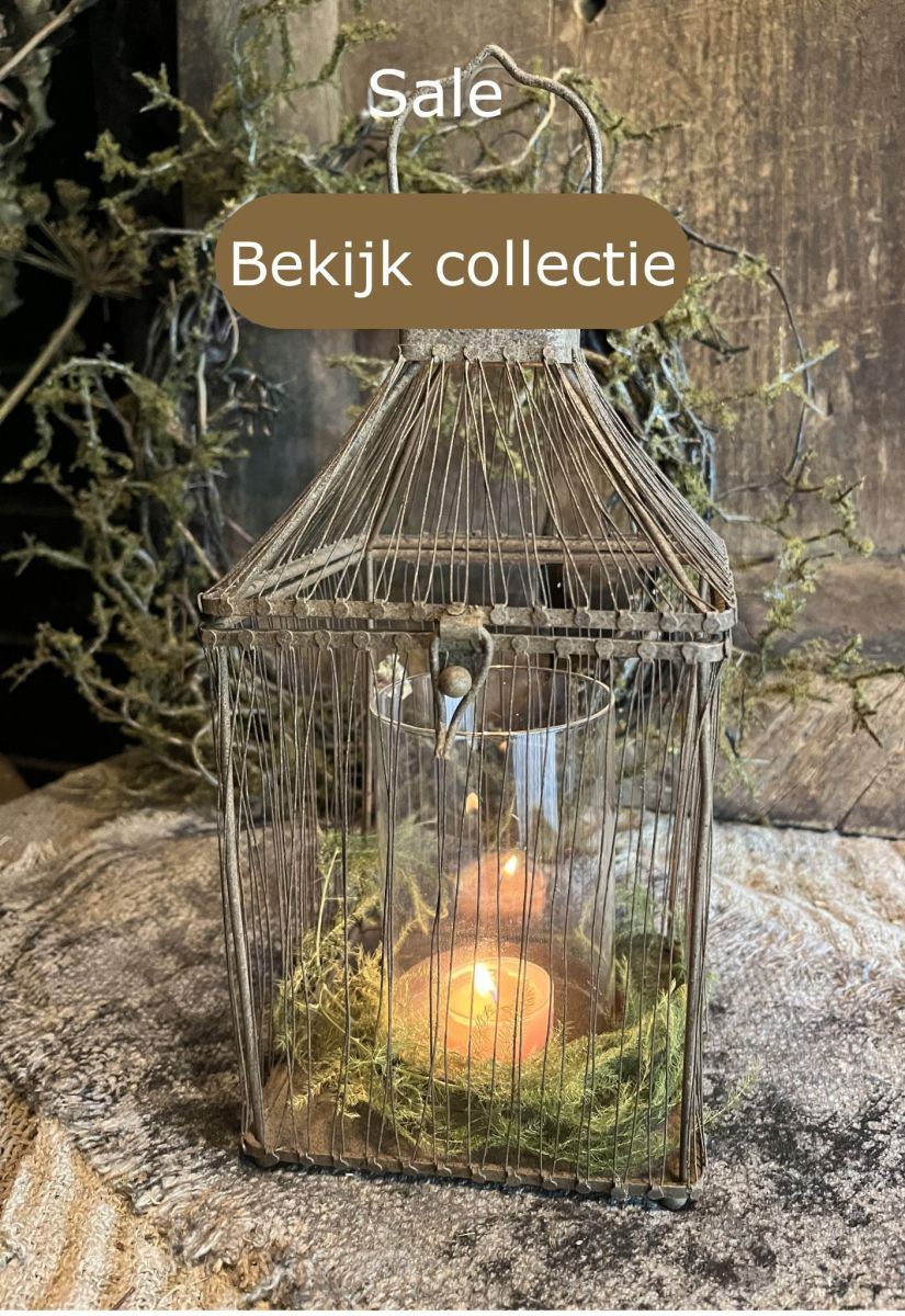https://www.bloemenpuurathome.nl/nl/category/sale-woonaccessoires/