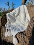 Silt woondeken Glasgow naturel