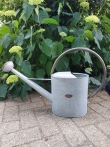 Zinken gieter