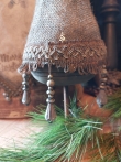 Sobere Kerstboom 