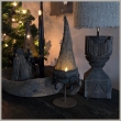 Sobere Kerstboom 