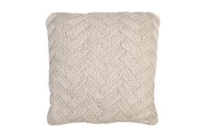 Silt kussen Valencia