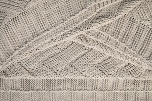 Silt woondeken Valencia