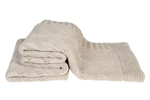 Silt woondeken Valencia