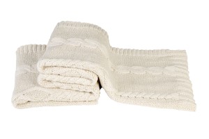 Silt woondeken Keulen 