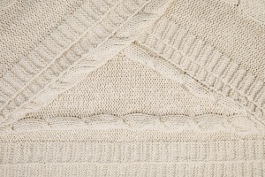 Silt woondeken Keulen