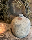 Kruikje Nepalese Pottery 