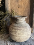 Nepalese bolkruik