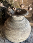 Nepalese bolkruik 