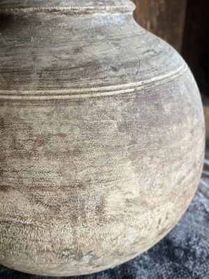 Nepalese bolkruik 