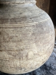 Nepalese bolkruik 