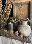 Nepalese bolkruik 