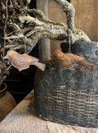 Hanger vogeltje