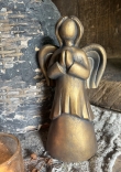 Brynxz Engel